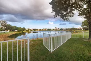 359 NW Sheffield Cir, Port Saint Lucie, FL 34983 - Photo 33