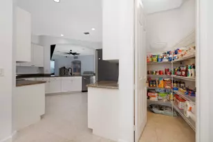 359 NW Sheffield Cir, Port Saint Lucie, FL 34983 - Photo 19