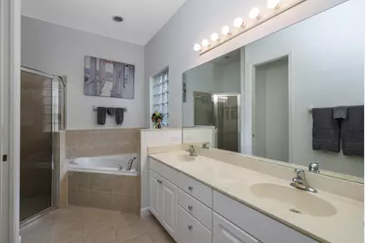 359 NW Sheffield Circle, Port Saint Lucie, FL 34983 - Photo 21