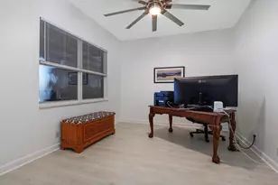359 NW Sheffield Cir, Port Saint Lucie, FL 34983 - Photo 21