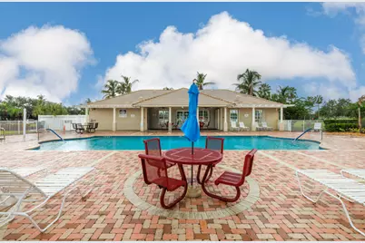 359 NW Sheffield Circle, Port Saint Lucie, FL 34983 - Photo 49