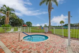 359 NW Sheffield Cir, Port Saint Lucie, FL 34983 - Photo 47