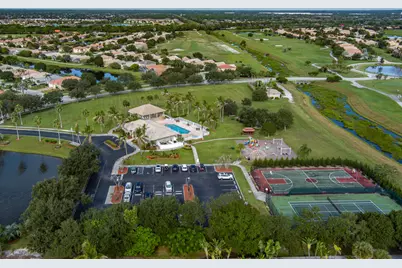 359 NW Sheffield Circle, Port Saint Lucie, FL 34983 - Photo 51