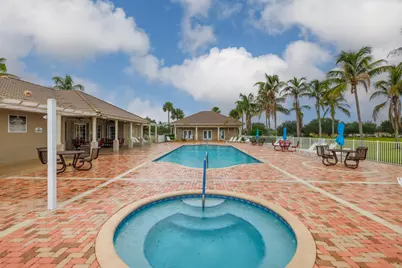 359 NW Sheffield Circle, Port Saint Lucie, FL 34983 - Photo 47