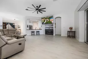359 NW Sheffield Cir, Port Saint Lucie, FL 34983 - Photo 13