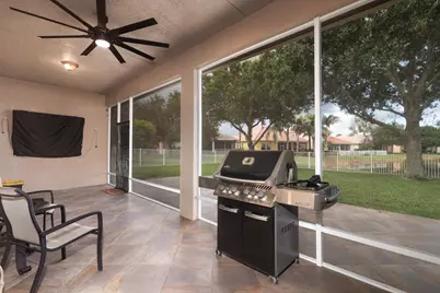359 NW Sheffield Circle, Port Saint Lucie, FL 34983 - Photo 27