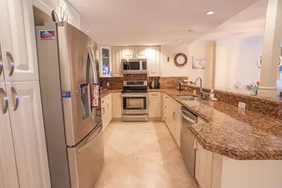 1149 Hillsboro Mile #808, Hillsboro Beach, FL 33062 - Photo 9