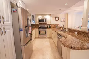 1149 Hillsboro Mile, Hillsboro Beach, FL 33062 - Photo 9