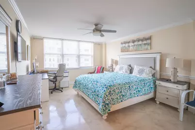 1149 Hillsboro Mile #808, Hillsboro Beach, FL 33062 - Photo 11
