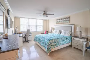 1149 Hillsboro Mile, Hillsboro Beach, FL 33062 - Photo 11