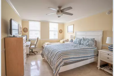 1149 Hillsboro Mile #808, Hillsboro Beach, FL 33062 - Photo 13