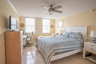 1149 Hillsboro Mile, Hillsboro Beach, FL 33062 - Photo 13
