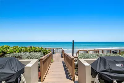 1149 Hillsboro Mile #808, Hillsboro Beach, FL 33062 - Photo 5