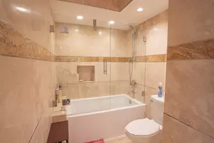 1149 Hillsboro Mile, Hillsboro Beach, FL 33062 - Photo 15