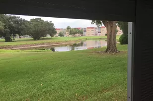 1040 Country Club Dr, Margate, FL 33063 - Photo 29