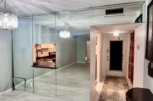 1040 Country Club Dr, Margate, FL 33063 - Photo 5