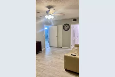 1040 Country Club Drive #306, Margate, FL 33063 - Photo 7