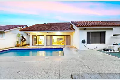 2845 Duquesne Circle, West Palm Beach, FL 33409 - Photo 23