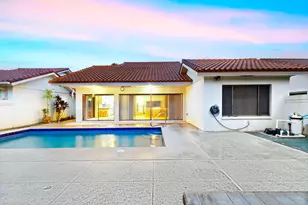 2845 Duquesne Cir, West Palm Beach, FL 33409 - Photo 23