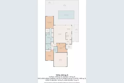 2845 Duquesne Circle, West Palm Beach, FL 33409 - Photo 27