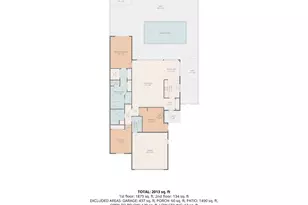 2845 Duquesne Cir, West Palm Beach, FL 33409 - Photo 27