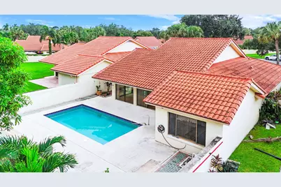 2845 Duquesne Circle, West Palm Beach, FL 33409 - Photo 25