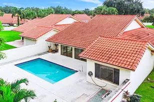 2845 Duquesne Cir, West Palm Beach, FL 33409 - Photo 25