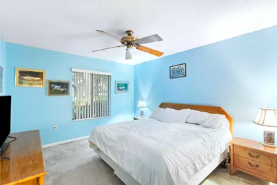 2845 Duquesne Circle, West Palm Beach, FL 33409 - Photo 15