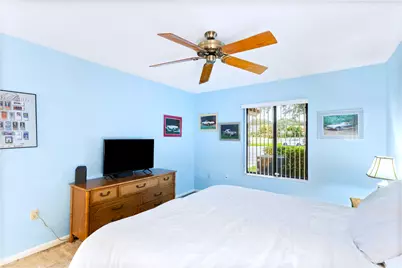 2845 Duquesne Circle, West Palm Beach, FL 33409 - Photo 17