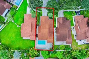 2845 Duquesne Cir, West Palm Beach, FL 33409 - Photo 1
