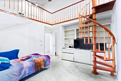2845 Duquesne Circle, West Palm Beach, FL 33409 - Photo 11