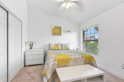 7221 Hearth Stone Avenue, Boynton Beach, FL 33472 - Photo 33