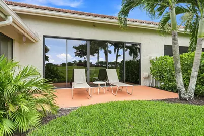 7221 Hearth Stone Avenue, Boynton Beach, FL 33472 - Photo 19