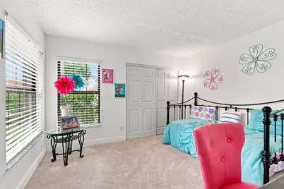7221 Hearth Stone Avenue, Boynton Beach, FL 33472 - Photo 31