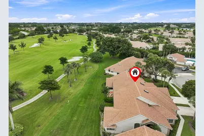 7221 Hearth Stone Avenue, Boynton Beach, FL 33472 - Photo 43
