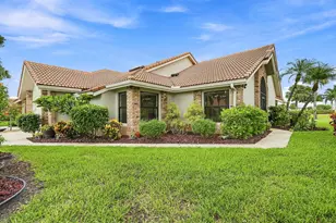 7221 Hearth Stone Ave, Boynton Beach, FL 33472 - Photo 1