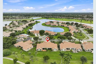 7221 Hearth Stone Avenue, Boynton Beach, FL 33472 - Photo 41