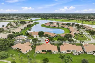 7221 Hearth Stone Ave, Boynton Beach, FL 33472 - Photo 41