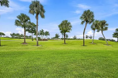 7221 Hearth Stone Avenue, Boynton Beach, FL 33472 - Photo 21