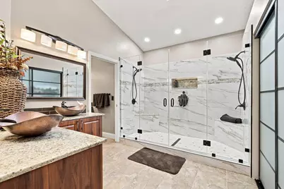 7221 Hearth Stone Avenue, Boynton Beach, FL 33472 - Photo 25