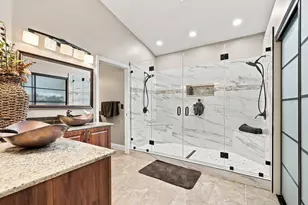 7221 Hearth Stone Ave, Boynton Beach, FL 33472 - Photo 25