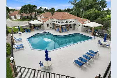 7221 Hearth Stone Avenue, Boynton Beach, FL 33472 - Photo 47
