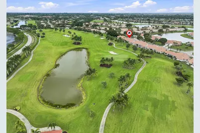 7221 Hearth Stone Avenue, Boynton Beach, FL 33472 - Photo 45