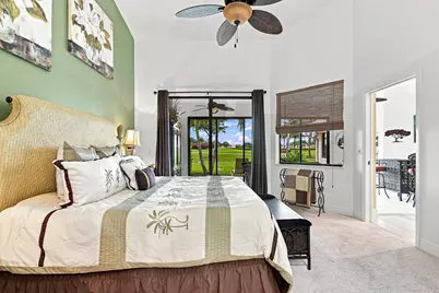 7221 Hearth Stone Avenue, Boynton Beach, FL 33472 - Photo 23