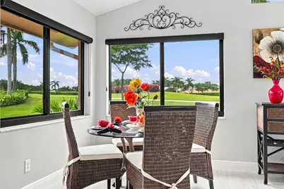7221 Hearth Stone Avenue, Boynton Beach, FL 33472 - Photo 13