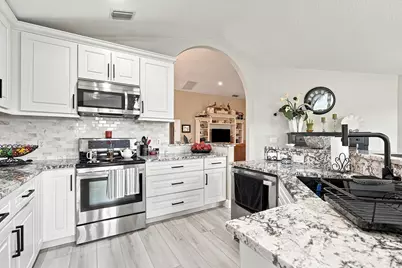 7221 Hearth Stone Avenue, Boynton Beach, FL 33472 - Photo 9