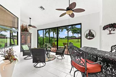 7221 Hearth Stone Avenue, Boynton Beach, FL 33472 - Photo 15