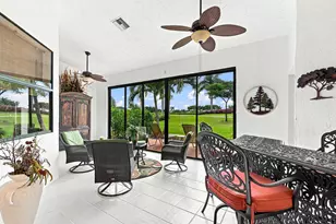 7221 Hearth Stone Ave, Boynton Beach, FL 33472 - Photo 15