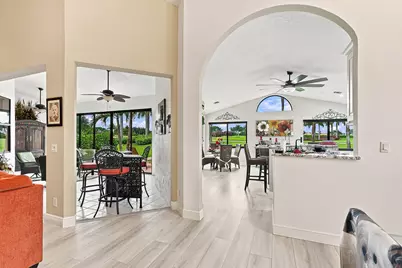 7221 Hearth Stone Avenue, Boynton Beach, FL 33472 - Photo 5