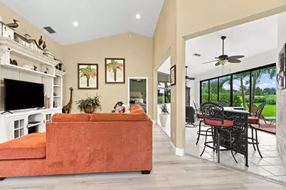 7221 Hearth Stone Avenue, Boynton Beach, FL 33472 - Photo 7